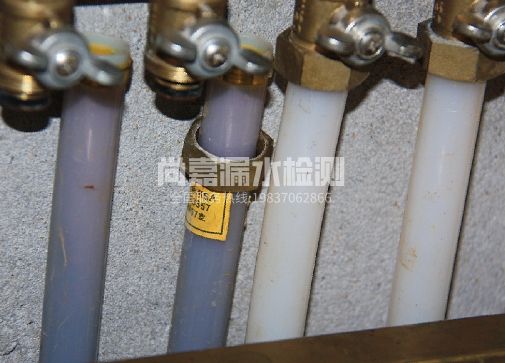 桂东地暖需要多久清洗一次？